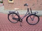 Nette Batavus diva, Ophalen, Versnellingen, Batavus, 56 cm of meer