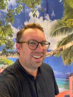 Scriptiehulp | Vrij van AI & Plagiaat – €27,50/u, Diensten en Vakmensen, Vertalers, Tolken en Tekstschrijvers, Tekstschrijver