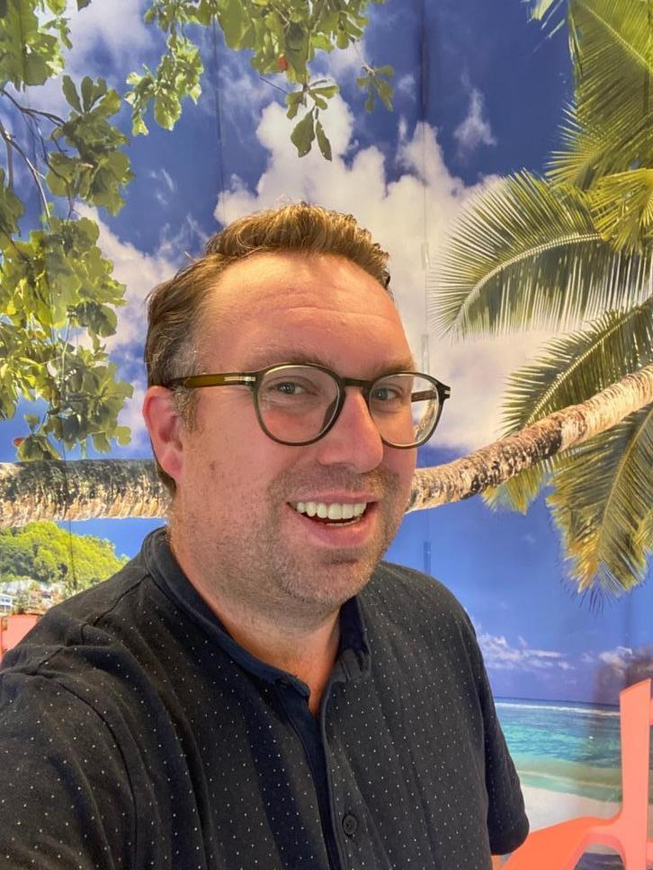 Scriptiehulp | Vrij van AI & Plagiaat – €27,50/u, Diensten en Vakmensen, Vertalers, Tolken en Tekstschrijvers, Tekstschrijver