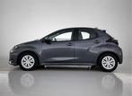 Toyota Yaris 1.5 Hybrid Active Limited | Apple Carplay/Andro, 12 maanden, Gebruikt, 1490 cc, Bedrijf