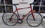 Trek 1200 in Topstaat 58cm., 28 inch, Gebruikt, Heren, Aluminium