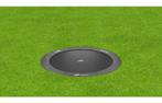 Akrobat Primus Flat to the ground Trampoline actie €999, Ophalen of Verzenden, Nieuw