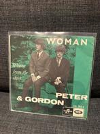 Perer and gordon single, Ophalen of Verzenden, Zo goed als nieuw, Pop
