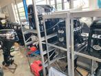 Suzuki super deals, een unieke aanbieding op maat 6 jr garan, Ophalen, Viertaktmotor, Nieuw, Buitenboordmotor