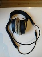 Beyerdynamic DT-990 Pro 250 Ohm (kapot), Ophalen of Verzenden, Gebruikt, Over oor (circumaural), Overige merken