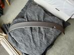 Saab 9-3 spoiler, Auto diversen, Tuning en Styling, Ophalen