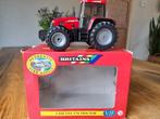 Model Tractor, Ophalen of Verzenden, Zo goed als nieuw