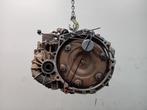 Versnellingsbak automaat Volkswagen Passat, Auto-onderdelen, Transmissie en Toebehoren, Onderdelen@venauto.nl, Van der Ven Autorecycling B.V.