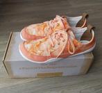 Wildling Borbo barefoot schoenen maat 43, Kleding | Dames, Schoenen, Ophalen of Verzenden, Wildling, Oranje, Sneakers of Gympen