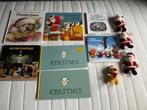 Kerst items, Diversen, Kerst, Ophalen of Verzenden