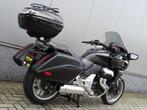 Honda CTX 1300 ABS (bj 2014), Motoren, Bedrijf, Toermotor, 1300 cc