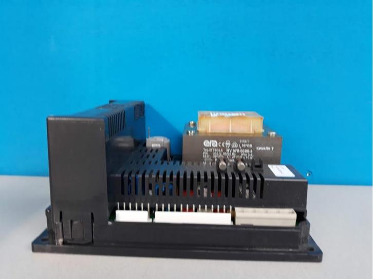 Branderautomaat Vaillant VHR 24-28c/VHR24S MCBA1445DV40SP3, Doe-het-zelf en Verbouw, Verwarming en Radiatoren, Nieuw, Cv-ketel of Combi-ketel
