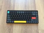 Nuphy AirF75 Wireless Mechanical Keyboard/Toetsenbord-Mac/PC, Computers en Software, Toetsenborden, Nuphy, Ophalen of Verzenden