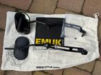 EMUK BMW X3 G01 caravan spiegels, Ophalen, Gebruikt, BMW