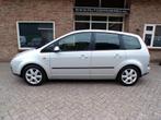 Ford Focus C-Max 1.6-16V Futura, Auto's, Voorwielaandrijving, 1596 cc, Gebruikt, Handgeschakeld