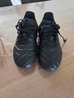 Kipsta voetbal schoenen maat 32, Maat XS of kleiner, Ophalen of Verzenden, Zo goed als nieuw, Schoenen