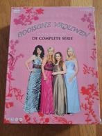 GOOISCHE VROUWEN, Boxset, Ophalen of Verzenden, Zo goed als nieuw, Komedie