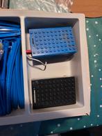 Zeer uitgebreide Lego Collectie, Ophalen, Zo goed als nieuw, Losse stenen, Lego