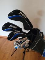 Complete Golfset zo goed als nieuw, Sport en Fitness, Golf, Ophalen, Zo goed als nieuw, Set, Overige merken