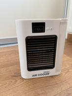 Livington Air Cooler bijna gratis, Witgoed en Apparatuur, Airco's, Minder dan 60 m³, 3 snelheden of meer, Ophalen of Verzenden
