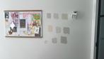 Nieuw blik muurverf beige , Sikkens easy clean rezisto, Ophalen, Beige, Nieuw, Verf