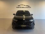 Opel MOKKA 1.2 Turbo Ultimate AUTOMAAT/CAMERA/LEDER, Auto's, Opel, 1195 kg, Gebruikt, Euro 6, 1199 cc