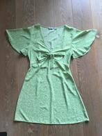 Leuk jurk van Zara maat S, Zara, Ophalen of Verzenden, Zo goed als nieuw, Maat 36 (S)