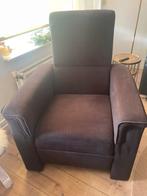 Relax Stoel, Ophalen, Gebruikt, Minder dan 75 cm, 75 tot 100 cm