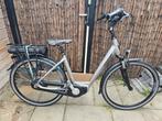 Stella Livorno/Vicenza Dames/Heren S/M 311KM/2822KM ZGAN!, Fietsen en Brommers, Elektrische fietsen, 51 tot 55 cm, Ophalen, Zo goed als nieuw