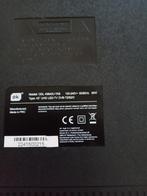 OK tv 2x moederbord, Ophalen of Verzenden