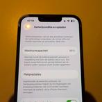 iPhone 13 Pro 128GB Zilver - Krasvrij + Magsafe, Ophalen, 128 GB, Zo goed als nieuw, IPhone 13 Pro