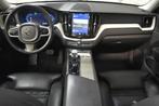 Volvo XC60 T8 455pk AWD Inscription | Trekhaak | 360 | Harma, Automaat, Gebruikt, Euro 6, 4 cilinders