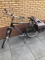 merk RIH, 1 damesfiets 57 cm, en herenfiets 54,, Gebruikt, Versnellingen, 53 tot 57 cm, Ophalen