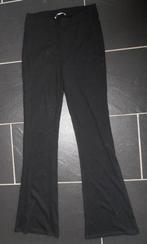 flared broek, Broek, Meisje, Nieuw, Ophalen of Verzenden