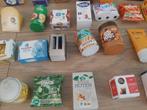 albert heijn mini's, Albert Heijn, Ophalen of Verzenden