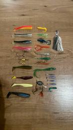 Leuke baars set, Ophalen of Verzenden, Zo goed als nieuw, Overige typen