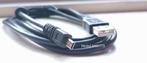 Speciale camera USB kabel o.a. FinePix CoolPix Olympus Fuji, Ophalen of Verzenden