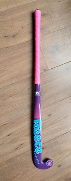 Hockeystick van Reece, Ophalen, Zo goed als nieuw, Stick