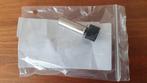 Miele temperatuurvoeler NTC 4.8 Kohm voor wasmachine., Ophalen of Verzenden, Nieuw