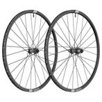 DT Swiss E1800 23 mm wielen DT Swiss 370 naven. Nieuw!, Fietsen en Brommers, Fietsonderdelen, Wiel, Racefiets, Ophalen of Verzenden