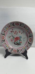 Chinees 18de eeuws, Antiek en Kunst, Ophalen of Verzenden