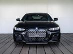 BMW 4 Serie 420i Coupé | M Sportpakket Pro | Comfort Pack, Automaat, 1998 cc, Achterwielaandrijving, 4 stoelen