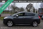 Peugeot 3008 1.6 THP ST 2010|Navi|Clima|Panodak|ADV. LEZEN!, Auto's, Voorwielaandrijving, Euro 5, Stof, 74 €/maand
