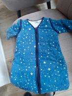 Hema Slaapzak met Sterren - 68/80, Ophalen, Gebruikt, 70 tot 85 cm, Slaapzak