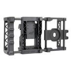 BEASTGRIP PRO GRIP + MOONDOGS ANAMORPHIC ADAPTER LENS, Ophalen of Verzenden, Zo goed als nieuw, Video