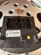 Comfort module golf 6 enzovoorts, Ophalen, Volkswagen