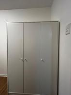 Wardrobe/cupboard, Ophalen of Verzenden, Zo goed als nieuw