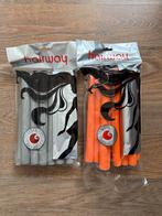 Nieuwe foam rollers voor krullen, Sieraden, Tassen en Uiterlijk, Uiterlijk | Haarverzorging, Ophalen of Verzenden, Nieuw, Overige typen