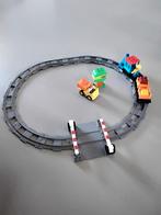 Duplo trein nr.10810, Ophalen of Verzenden, Zo goed als nieuw