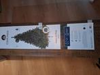Kerstboom Imperial Pine 2,1 meter, Diversen, Kerst, Ophalen, Zo goed als nieuw